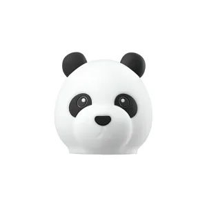 Capa Medicube Panda Head - Para Rejuvenescedor Facial Medicube Age-R Booster Pro