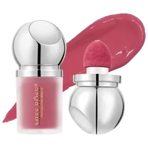 Blush Líquido Miss Rôse 19 - 5ML
