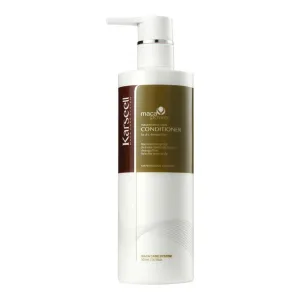 Condicionador Karseell Maca Essence Repair - 500ML
