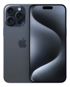 Apple iPhone 15 Pro Max (512 GB)