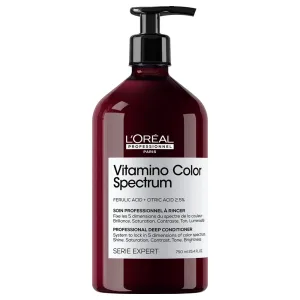 Condicionador Loréal Professionnel Paris Vitamino Color Spectrum - 750mL