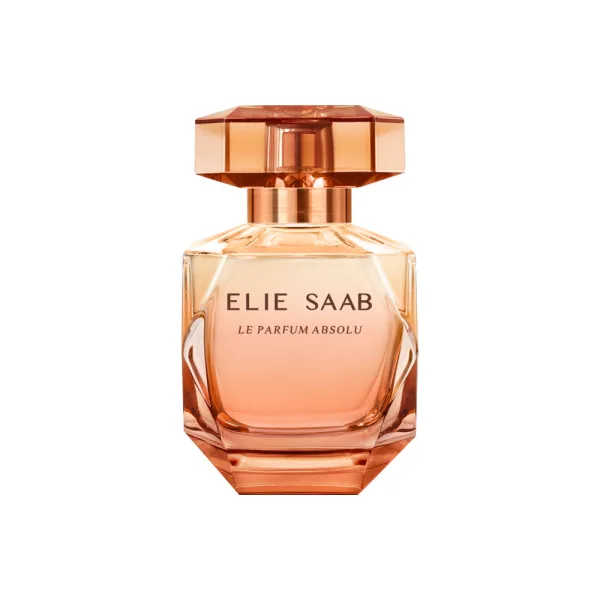 Perfume Elie Saab Le Parfum Absolu - Eau de Parfum - Feminino - 90ML