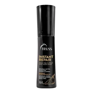 Tratamento Capilar Truss Instant Repair - 45mL