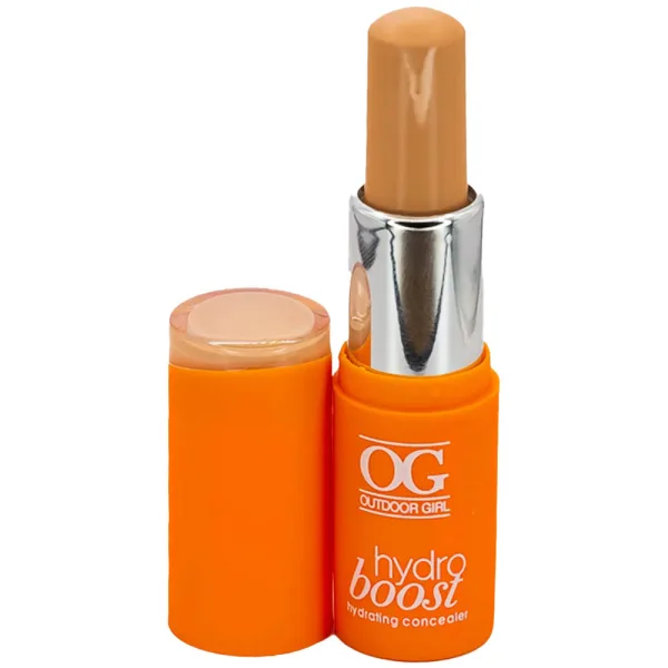 Corretor em Bastão Outdoor Girl Hydroboost Hydrating Concealer S8441 - #C02 - 5Gr