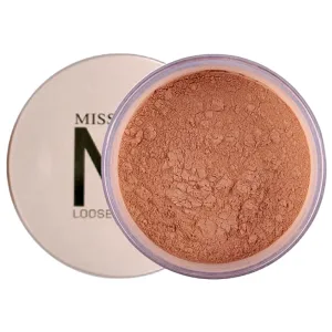 Pó Solto Miss Rôse Loose Powder PY7003-031M06 - 10Gr