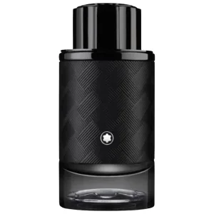 Perfume Montblanc Explorer Extreme - Parfum - Masculino - 100ML