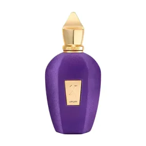 Perfume Xerjoff Laylati - Eau de Parfum - Unissex - 100ML