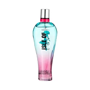 Perfume Dorall Collection Isle Of Love - Eau de Toilette - Feminino - 100ML