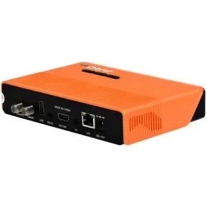 Azamerica Champions Pro GX HD Wi-Fi: Compre Já!