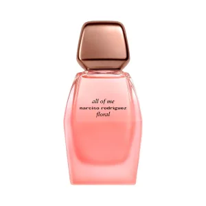 Perfume Narciso Rodriguez All Of Me Floral - Eau de Parfum - Feminino - 90ML