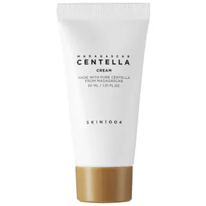 Creme Hidratante Facial Skin1004 Centella Cream - 30ML