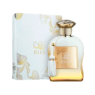 Perfume Paris Corner Rua - Eau de Parfum - Feminino - 100ML
