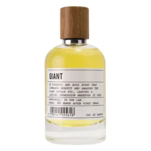 Perfume Karma Giant - Eau de Parfum - Feminino - 100ML
