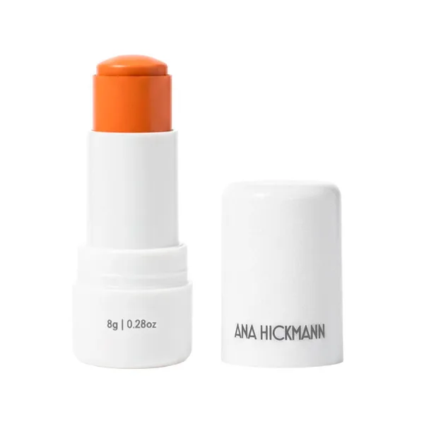 Corretivo em Bastão Ana Hickmann Stick Collection SC 70 - 8G