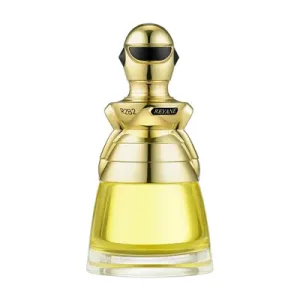Perfume Reyane Tradition R2B2 AI - Eau de Parfum - Unissex - 100ML