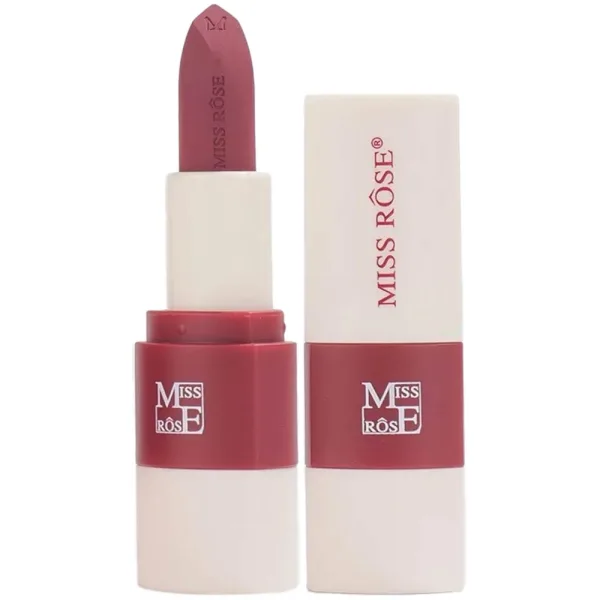 Batom Miss Rôse PY7301-015Z24 - #673 - 3.4Gr