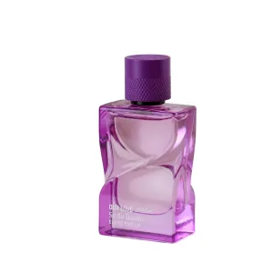 Perfume Stella Dustin Our Lilac Mini - Eau de Parfum - Feminino - 10mL