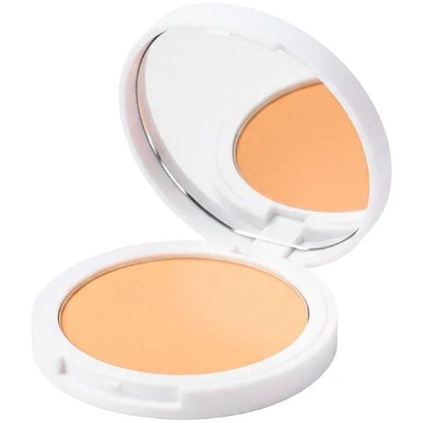 Pó Compacto Ana Hickmann Velvet Skin - CP30 - 9.5Gr
