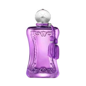 Perfume Parfums de Marly Palatine - Eau de Parfum - Feminino - 75ML