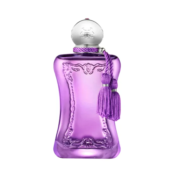 Perfume Parfums de Marly Palatine - Eau de Parfum - Feminino - 75ML
