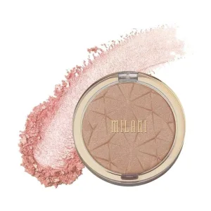 Iluminador Milani Hypnotic Lights 03 - 8.5Gr
