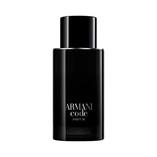 Perfume Giorgio Armani Code - Parfum - Masculino - 75ML