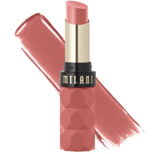 Batom Milani Color Fetish Balm - #110 Lustful - 3Gr