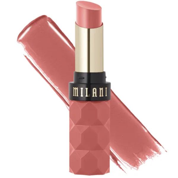 Batom Milani Color Fetish Balm - #110 Lustful - 3Gr