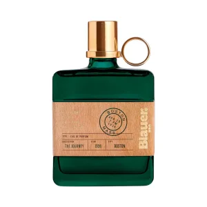 Perfume Blauer USA Boston 1936 Man - Eau de Parfum - Masculino - 80ML