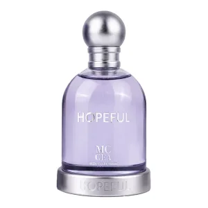 Perfume Ard Al Zaafaran Hopeful Mega Collection - Eau de Parfum - Feminino - 100ML