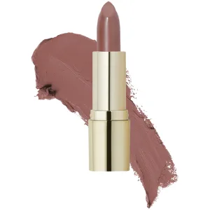Batom Milani Color Statement - #84 Honey Rose - 3.97Gr