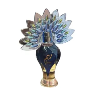 Perfume Asdaaf Reem - Eau de Parfum - Feminino - 100ML