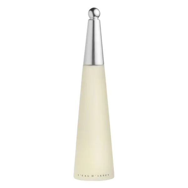 Perfume Issey Miyake L'Eau D'Issey - Eau de Toilette - Feminino - 50ML