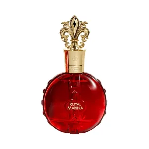 Perfume Marina De Bourbon Royal Marina Red Diamond - Eau de Parfum - Feminino - 30ML