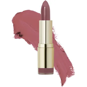 Batom Milani Color Statement Matte - #80 Matte Dreamy - 3.97Gr