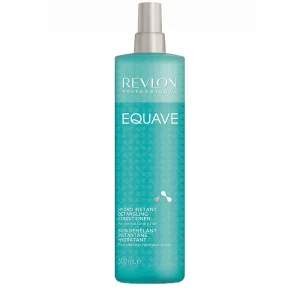 Condicionador Revlon Equave Hydro Instant - 500mL