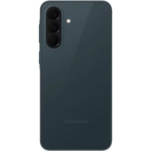 Celular Samsung Galaxy A37 5G SM-A376B - 6/128GB - 6.7'' - Dual-Sim - Graygreen