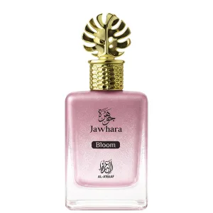 Perfume Al-A'Raaf Jawhara Bloom - Eau de Parfum - Feminino - 100ML