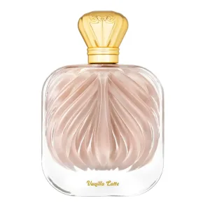 Perfume Assala Prime Vanilla Latte - Eau de Parfum - Unissex - 100ML