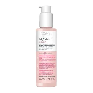 Tratamento Capilar Revlon Restart Color Balayage - 150mL