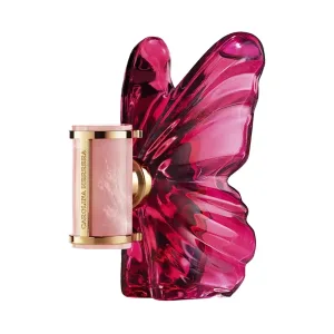 Perfume Carolina Herrera La Bomba - Eau de Parfum - Feminino - 80ML