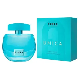 Perfume Furla Unica - Eau de Parfum - Feminino - 30ML