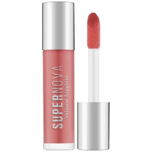 Gloss TopFace Supernova Volume Lipgloss PT209 - 004 Rezonans - 4ML