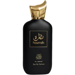 Perfume Al-A'raaf Nazrah - Eau de Parfum - Masculino - 100ML